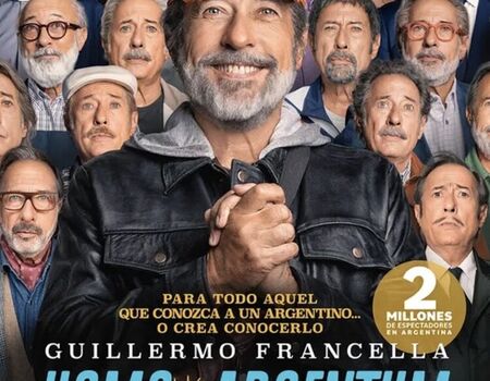Imagen del evento