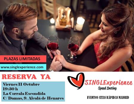 Imagen del evento