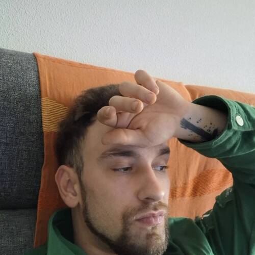 Foto extra 7