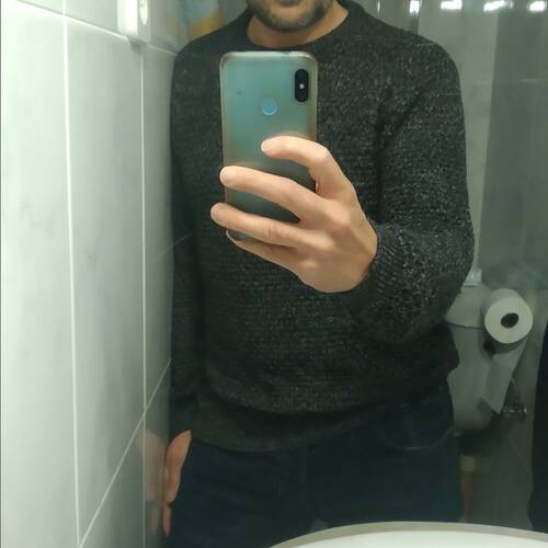 Foto extra 1