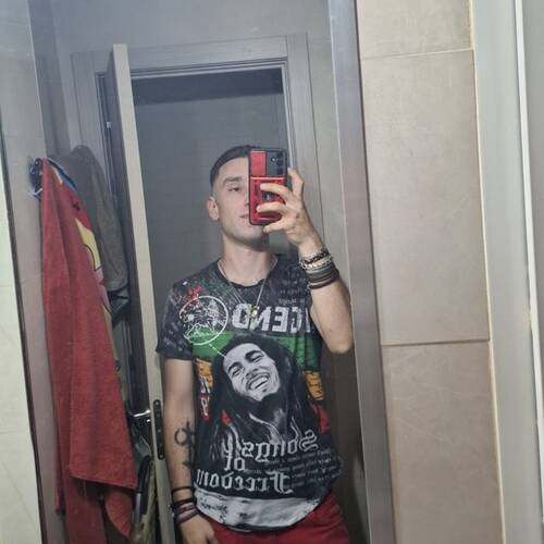 Foto extra 2