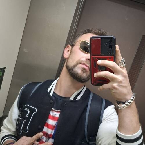 Foto extra 3