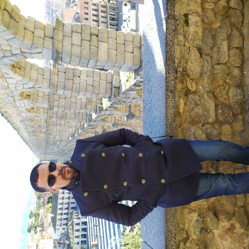 Foto extra 1