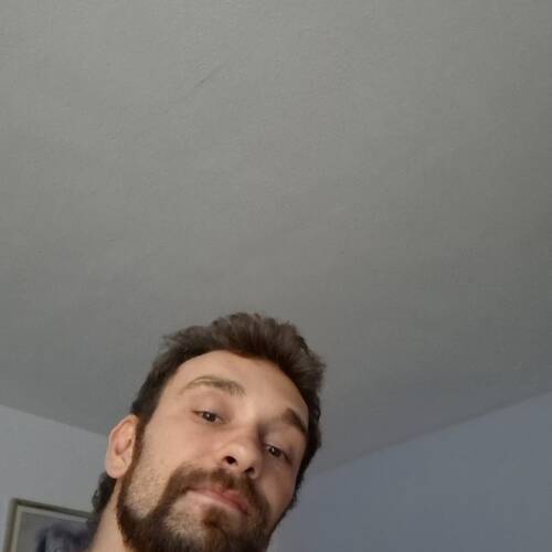 Foto extra 4