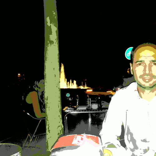 Foto extra 4