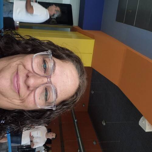 Foto extra 1