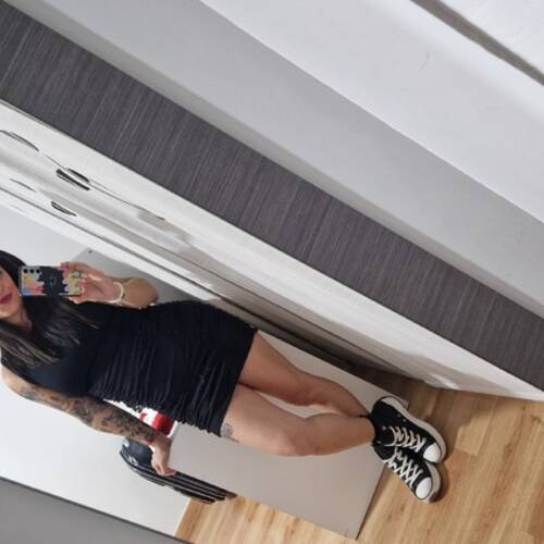 Foto extra 1