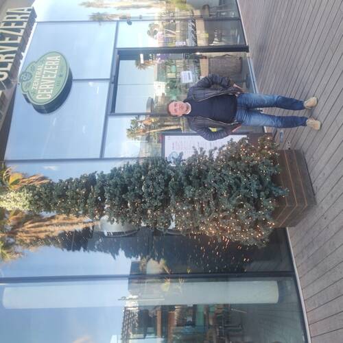 Foto extra 1