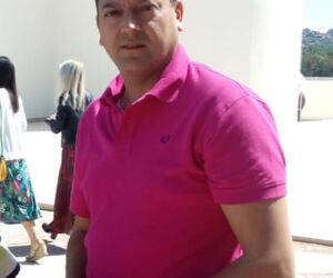 Juan Luis