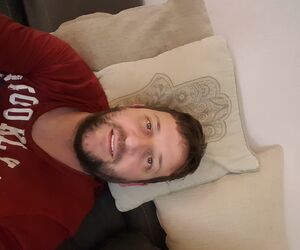 Luis Antonio