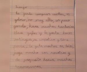 Juan