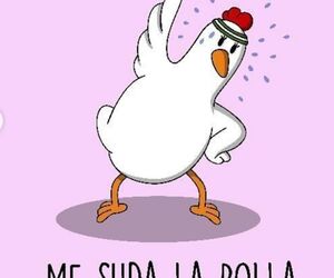 Javi