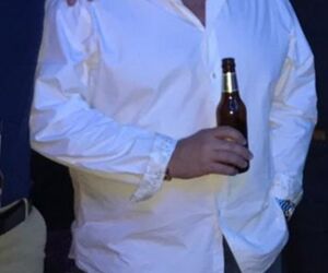Antonio