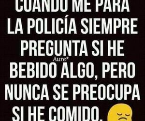 Holaa