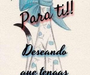Carolina