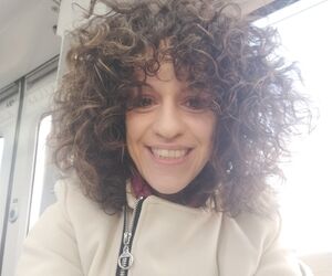 Miriam