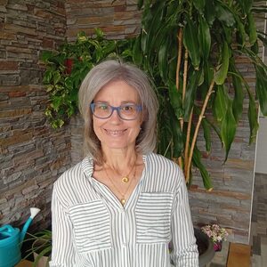 Ana Belén