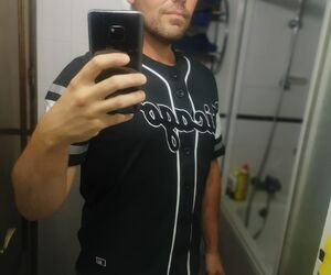 Miguel Angel