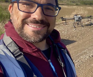 Jose Alberto