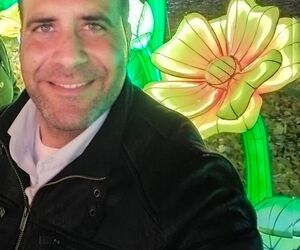 Iñaki