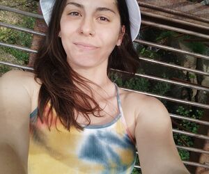 ana
