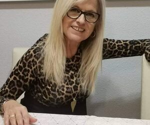 Josefa