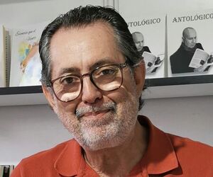 Ignacio Ramon