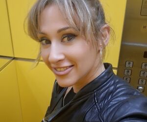 Shaila
