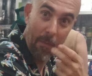 Roberto