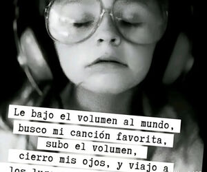 Raul