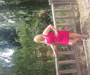 Ainhoa