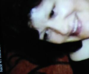 Ana Maria Olme