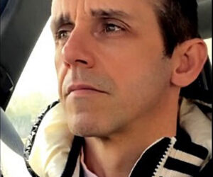 david