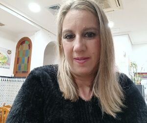Miriam