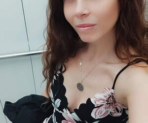 Silvia