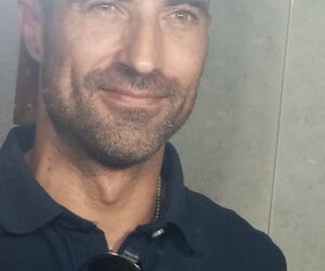 Juan