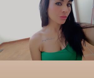 Ana