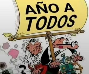 Prado