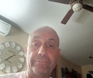 Antonio