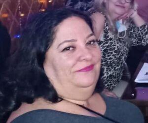 Susana