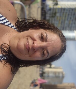 Susana