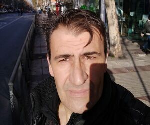 javier