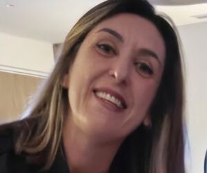 Maria