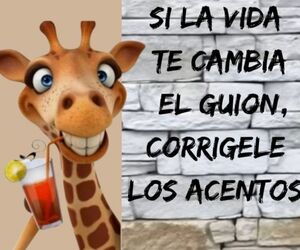 Maribel