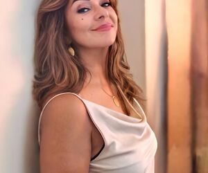Beatriz