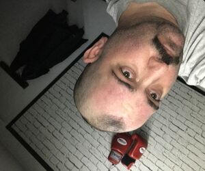 Ruben
