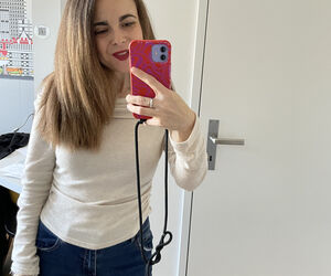 Ana