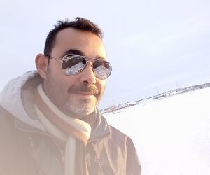 Jorge