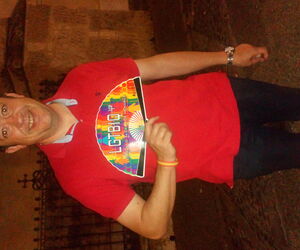 Cristobal