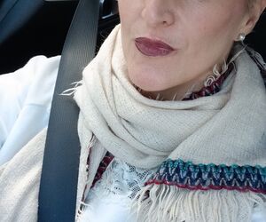 Teresa